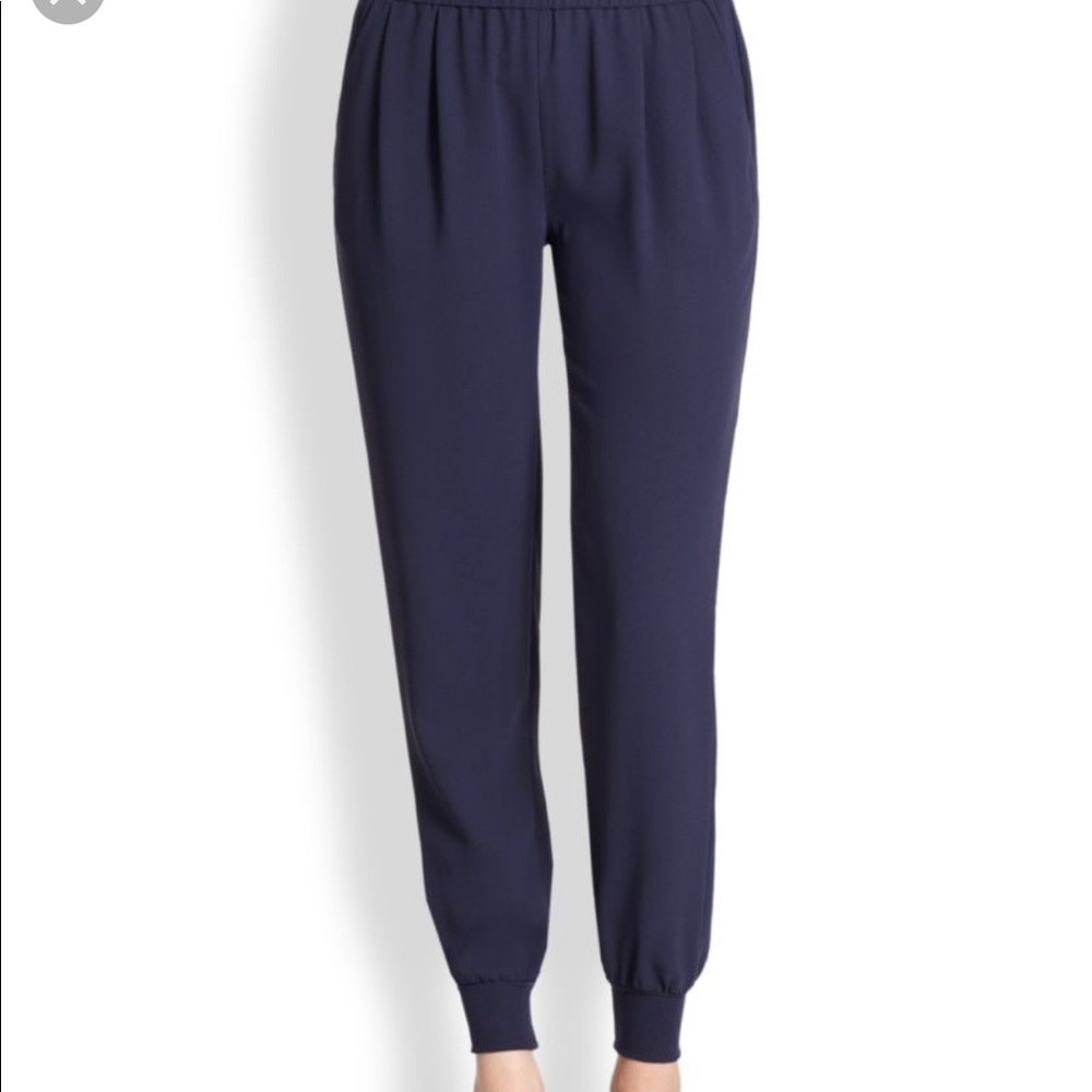 Joie Jogger Pants